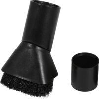 Scanpart 1190000112 univerzális mini szívófej szett