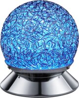 TRIO Ringo LED Asztali Lámpa