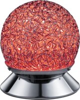 TRIO Ringo LED Asztali Lámpa