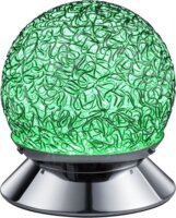 TRIO Ringo LED Asztali Lámpa