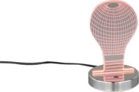 TRIO Bulb LED Asztali Lámpa