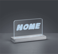 TRIO Home LED Asztali Lámpa