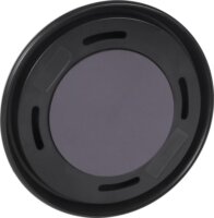 Greenblue GB152 Konyhai időzítő