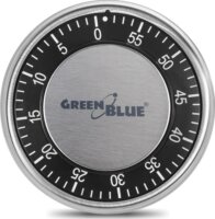 Greenblue GB152 Konyhai időzítő