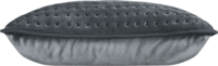 Beurer HK 48 Cosy Melegítő Párna - Szürke