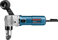 Bosch Nager GNA 3-5 lemezlyukasztó