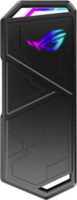 Asus ROG Strix Arion USB 3.2 Gen 2 Type-C Külső SSD ház - Fekete
