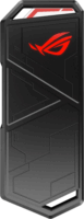 Asus ROG Strix Arion USB 3.2 Gen 2 Type-C Külső SSD ház - Fekete
