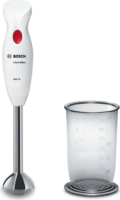 Bosch MSM24100 CleverMixx 400W Botmixer - Fehér