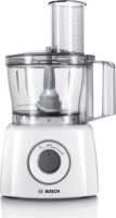 Bosch MCM3200W MultiTalent 3 Aprító - Fehér