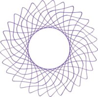 Ravensburger Spirál Rajzoló