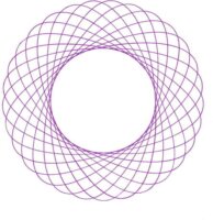 Ravensburger Spirál Rajzoló