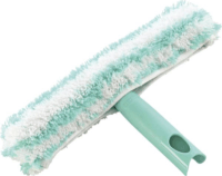 Leifhet Dry and Clean Ablaktisztító szett