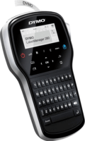 Dymo LabelManager 280 QWERTZ Szalagnyomtató Feliratozógép