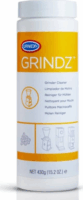 Urnex Gridz kávédaráló tisztító tabletta - 430 g