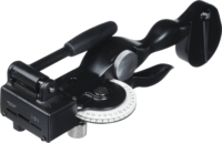 Dymo Rhino M1011 Szalagnyomtató Feliratozógép