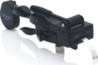 Dymo Rhino M1011 Szalagnyomtató Feliratozógép