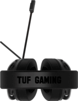 Asus TUF Gaming H3 7.1 Surround Gaming Headset Fekete/Szürke