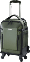 Vanguard Veo Select 55BT GR Fotós bőröndtáska - Zöld