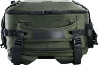 Vanguard Veo Select 55BT GR Fotós bőröndtáska - Zöld