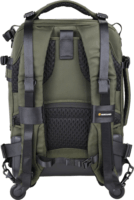 Vanguard Veo Select 55BT GR Fotós bőröndtáska - Zöld