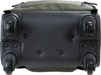 Vanguard Veo Select 55BT GR Fotós bőröndtáska - Zöld