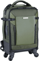 Vanguard Veo Select 55BT GR Fotós bőröndtáska - Zöld