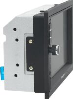 Blow AVH-9810 Autó HiFi fejegység