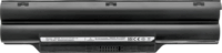 MITSU E8310 FMV-Biblo / Lifebook Notebook akkumulátor 48 Wh