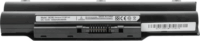 MITSU E8310 FMV-Biblo / Lifebook Notebook akkumulátor 48 Wh