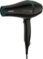 Philips DryCare Pro BHD272/00 hajszárító