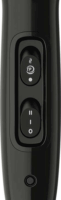 Philips DryCare Pro BHD272/00 hajszárító