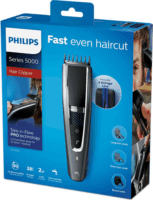 Philips Hairclipper Series 5000 HC5650/15 Hajnyíró