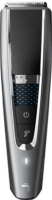 Philips Hairclipper Series 5000 HC5650/15 Hajnyíró