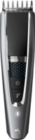 Philips Hairclipper Series 5000 HC5650/15 Hajnyíró