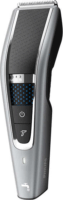 Philips Hairclipper Series 5000 HC5650/15 Hajnyíró