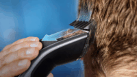 Philips Hairclipper Series 5000 HC5650/15 Hajnyíró