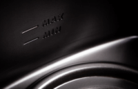 Eldom FR18 2.5L olajsütő - Fehér