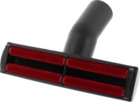 Scanpart Állatszőrtisztító szívófej