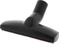 Scanpart Állatszőrtisztító szívófej