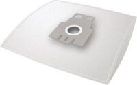 Scanpart M 157 MIE 15 - Miele S 300-500-700 porzsák (4db/csomag)