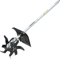 Egyéb kerti gép tartozék