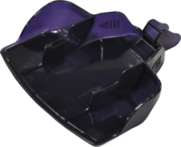 Makita DUM604RFX Akkumulátoros fűnyíró és bozót vágó