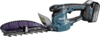 Makita DUM604RFX Akkumulátoros fűnyíró és bozót vágó