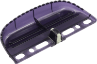 Makita DUM604RFX Akkumulátoros fűnyíró és bozót vágó