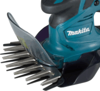 Makita DUM604RFX Akkumulátoros fűnyíró és bozót vágó