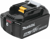 Makita BL1850B 18V Akkumulátor 5000mAh