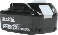 Makita BL1850B 18V Akkumulátor 5000mAh