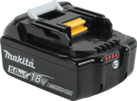 Makita BL1850B 18V Akkumulátor 5000mAh