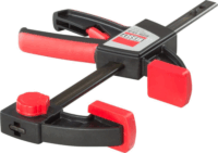 Bessey EZS15-8 Szorító